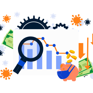 covid-19-data reporting